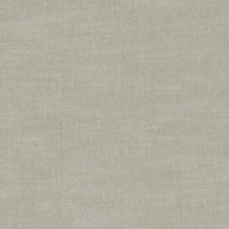 Amalfi Dove Textured Plain Upholstered Pelmets
